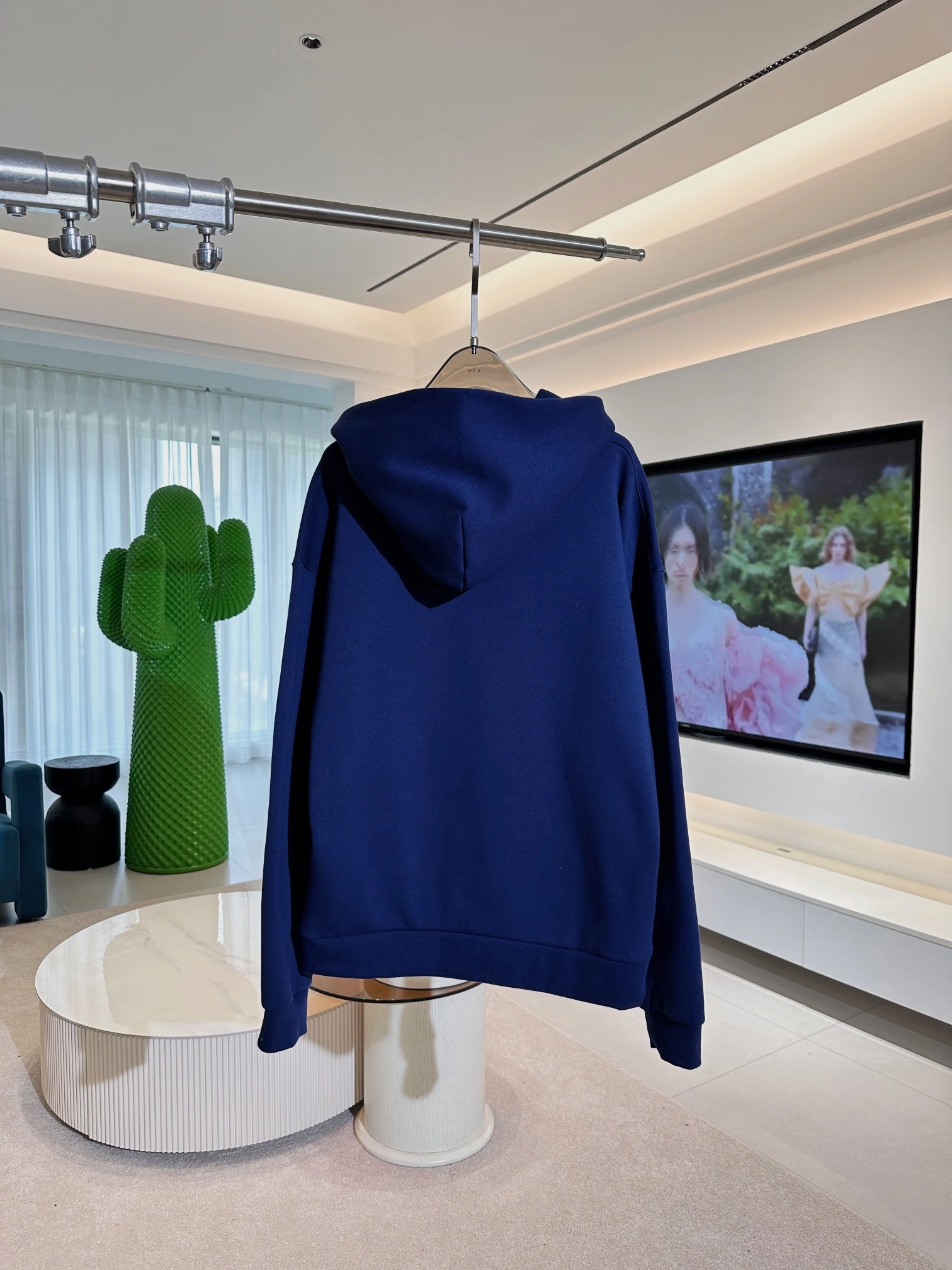 wg.luxury- 24ss cotton item:C-F000L0225
